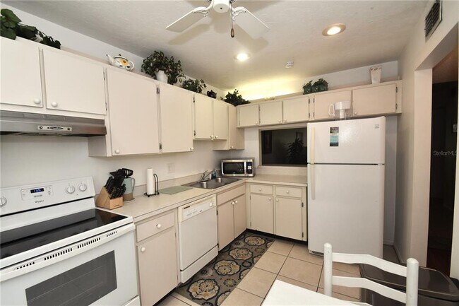 Photo - 1620 Boathouse Cir Unit GR103