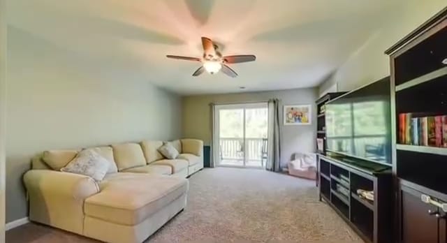 Photo - 14 Clayton Ct