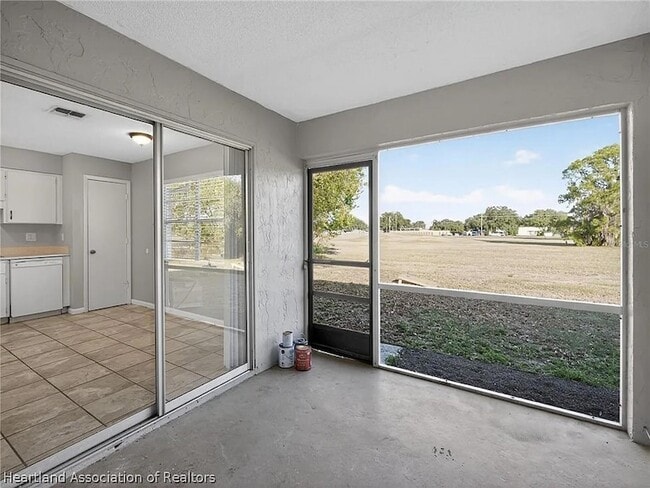 6213 Candler Terrace