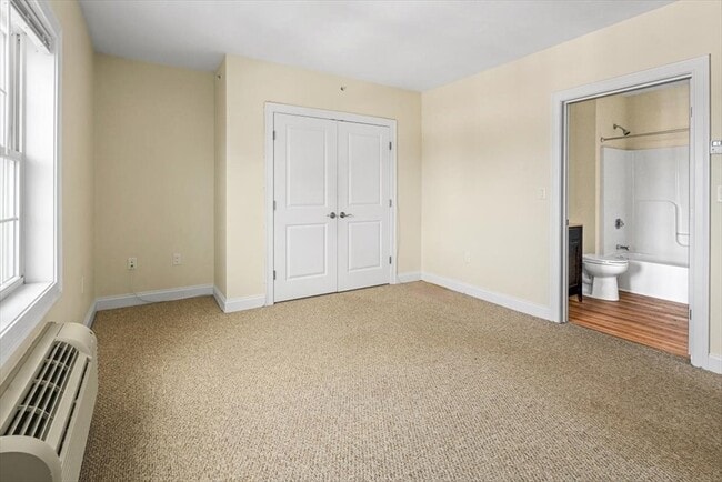 Photo - 225 W Squantum St Unit 303