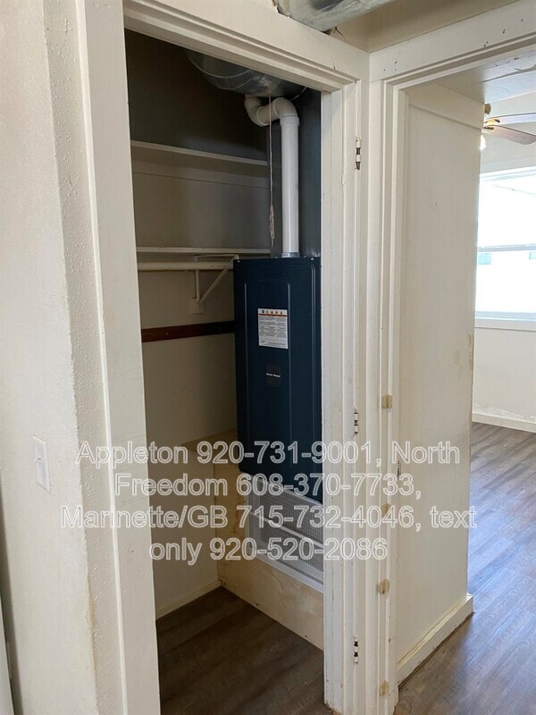 Photo - S7559 US-12 Unit D8