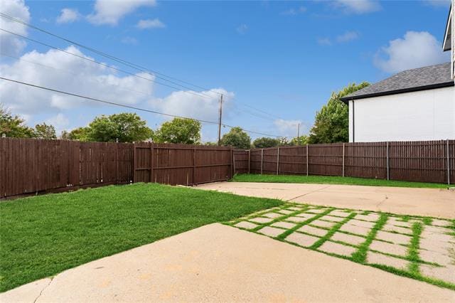 Photo - 3204 Blenheim Ct