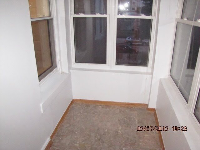 Photo - 4910 N Spaulding Ave Unidad 2W Rental