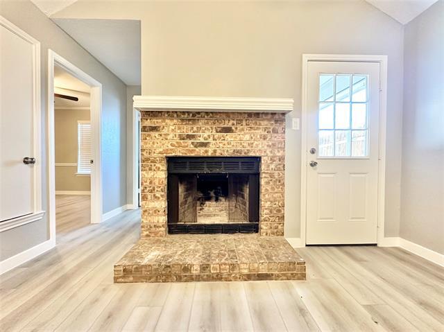 Photo - 1002 Bull Run St