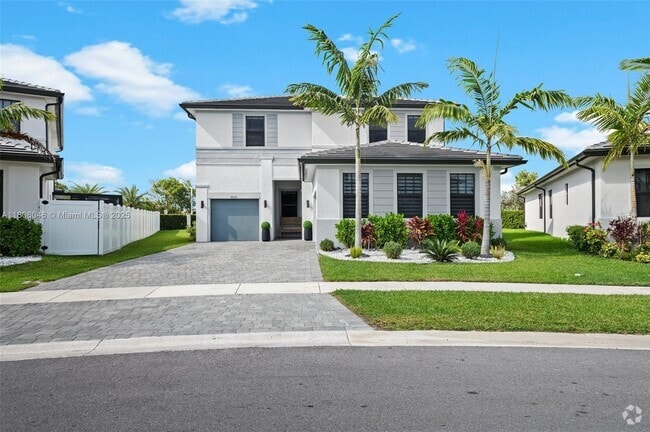Building Photo - 17577 SW 41st St Rental