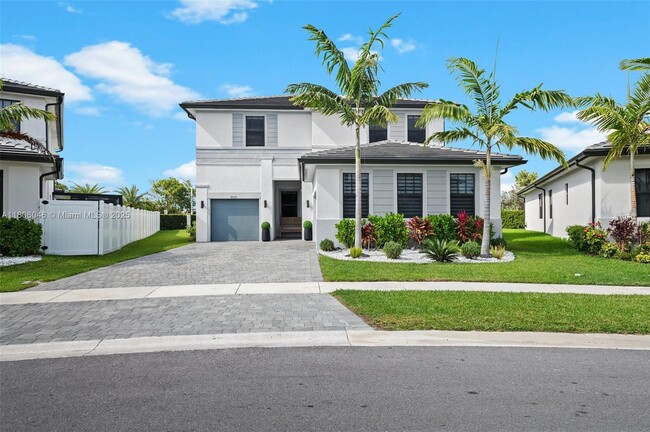 Building Photo - 17577 SW 41st St Rental
