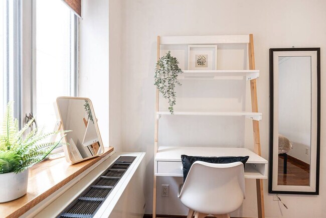 Photo - 209 W 20th St Unidad ID1013709P