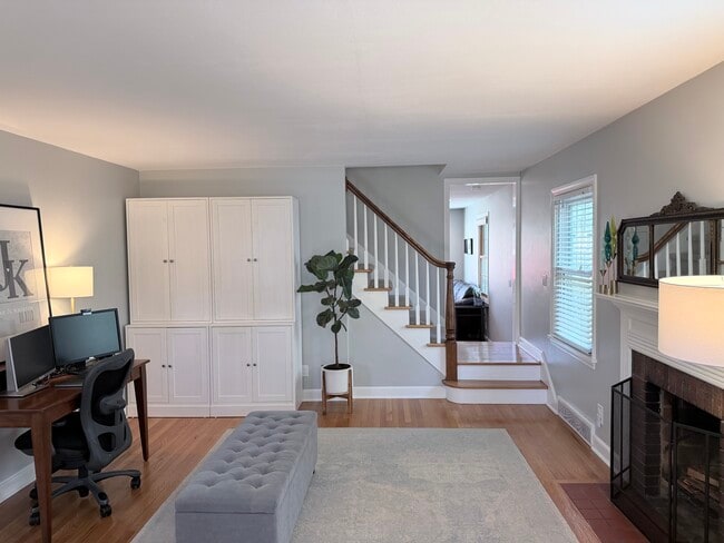 Photo - 821 Minakwa Dr