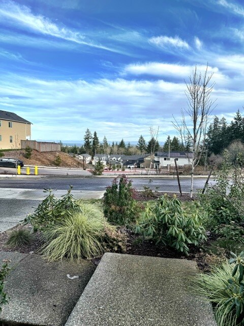 Photo - 1308 Baker Hts Lp