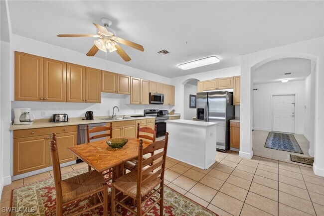 Photo - 9601 Spanish Moss Way Unit 3624