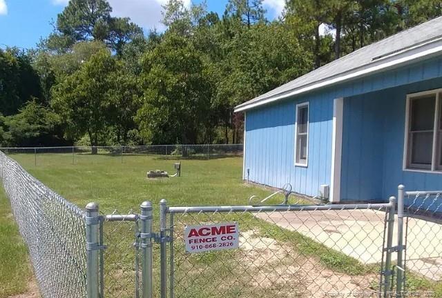 Photo - 633 Winthrop Ct