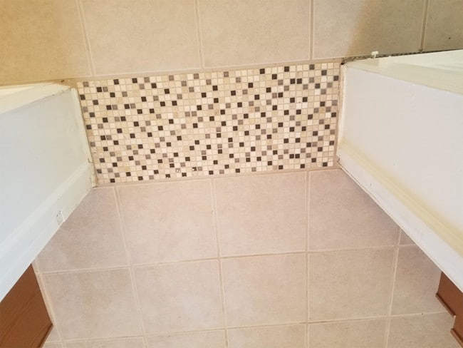 Photo - 215 W 3rd St