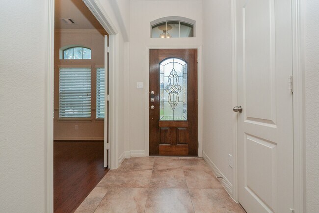 Photo - 7215 Casita Dr