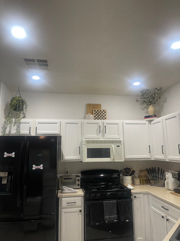 Photo - 1589 Ward Frontier Ln