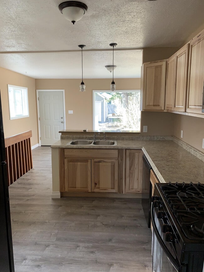 Photo - 2316 4th Ave N