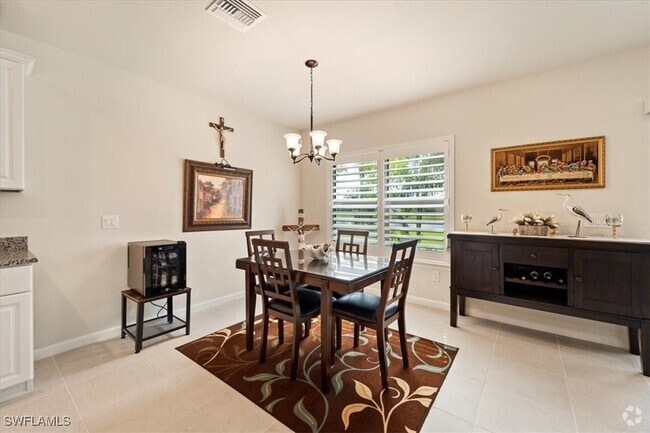Building Photo - 6152 Harmony Dr Rental
