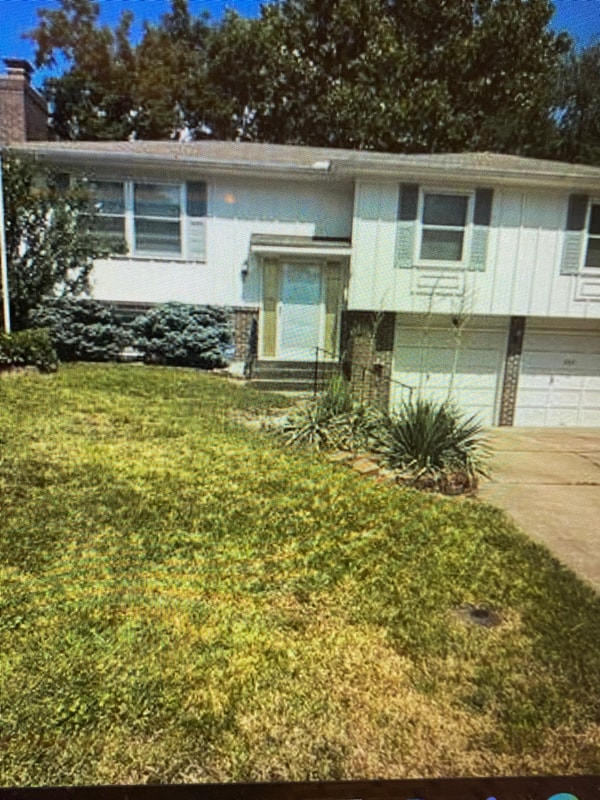 Building Photo - 8801 Grandview St Rental