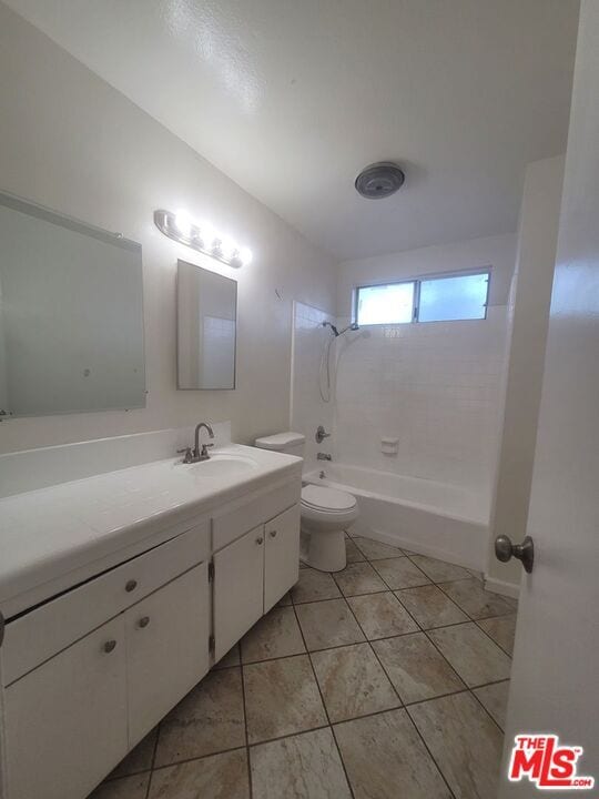 Photo - 12634 Kalnor Ave Unidad 1