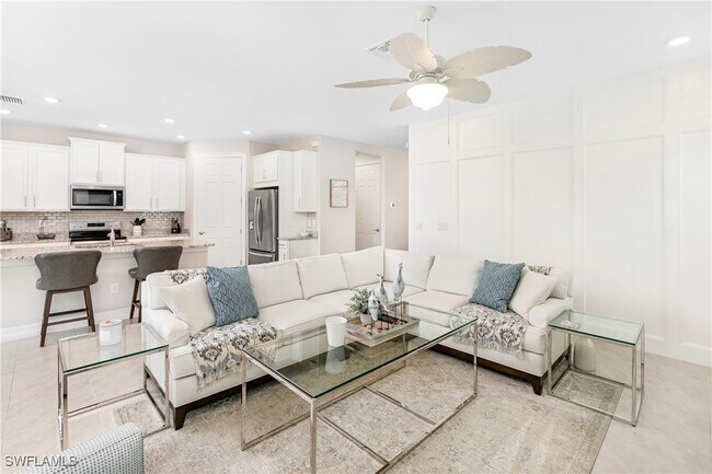 Photo - 14488 Stillwater Way