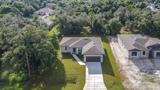 Photo - Brand New Home in North Port *3 Bedrooms &...