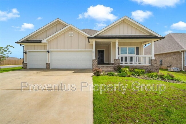 Photo - 3136 Silver Maple Dr