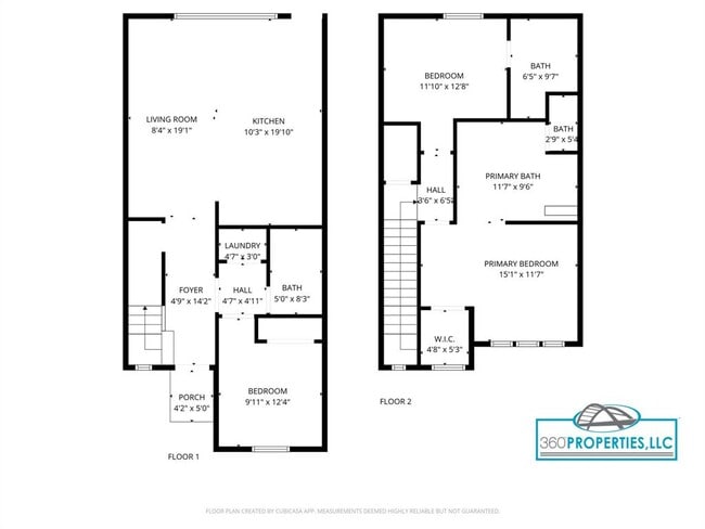 Photo - 1756 Yaupon Grove Ln