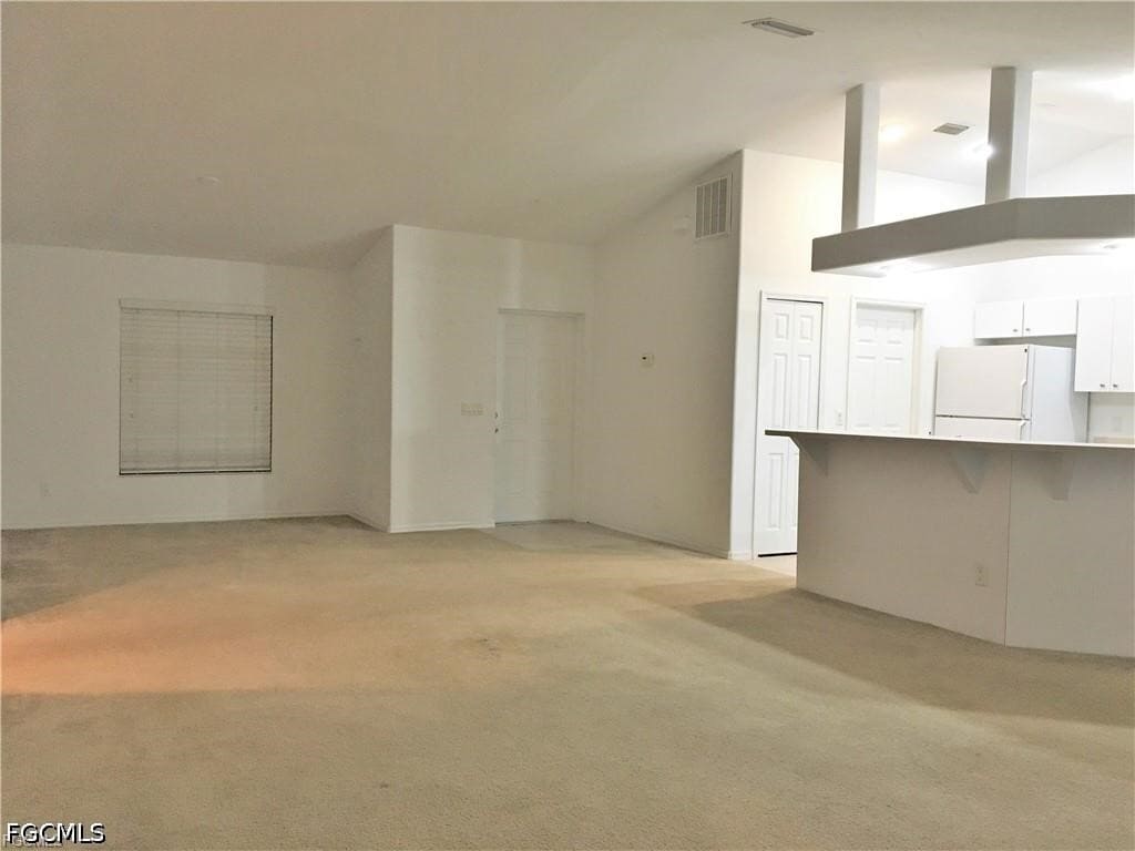 Photo - 2221 SW 8th Pl