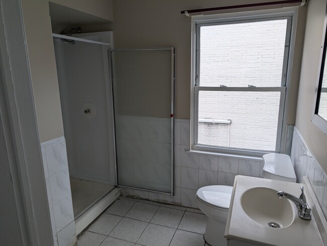 Photo - 136 Duffy Ave