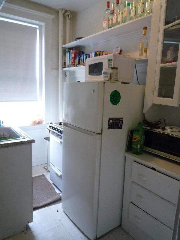 Photo - 109 Brainerd Rd Unit 16