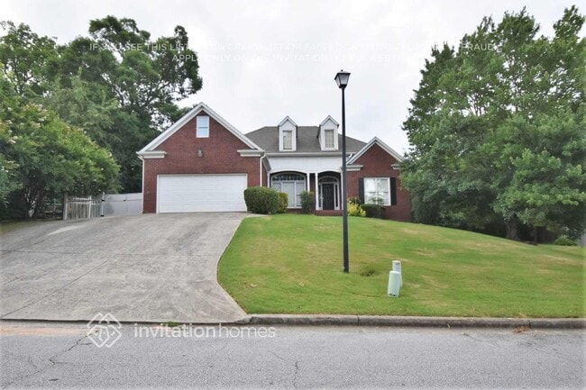 Building Photo - 3271 Masters Pass Ln Rental