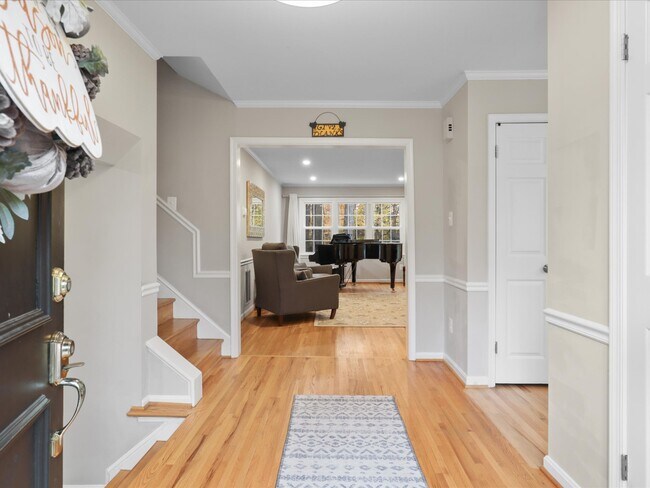 Photo - 11159 Conestoga Ct