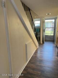 Photo - 2497 Country Club Dr Unit D111