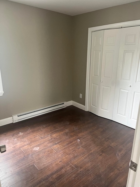 Photo - 159 4th St Unidad 1