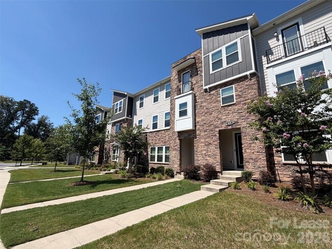 Photo - 1629 Unison Dr