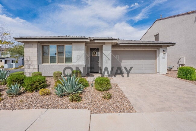 Photo - 9258 E Static Ave