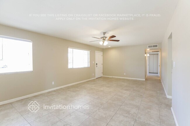 Photo - 3843 W Bloomfield Rd