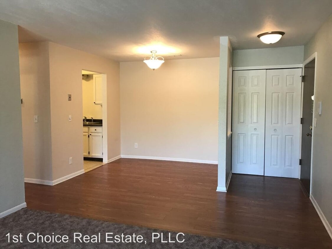 Photo - 1717 Maple Rdg (Haslett, MI)