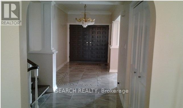 Photo - 40 St Andrews Blvd