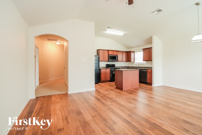 Photo - 9846 Onyx Trail Dr