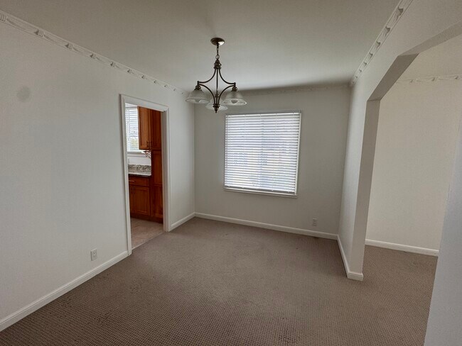 596 34th Ave Unit 596
