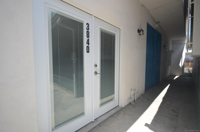 Photo - 3840 43rd St Casa