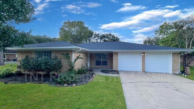 Building Photo - 3519 Midwest Dr