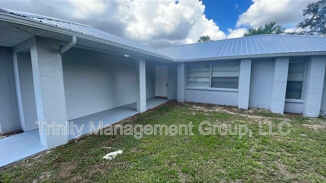 Building Photo - 3041 Hoban Ave Rental