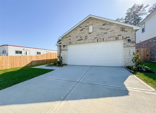 Photo - 164 Valiant Ridge Trail