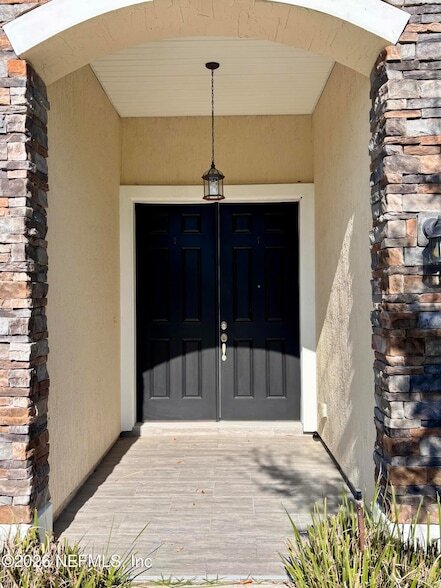 Photo - 15730 Spotted Saddle Cir