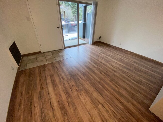 Photo - 1 Bedroom in Incline - 1 mi to Burnt Cedar!