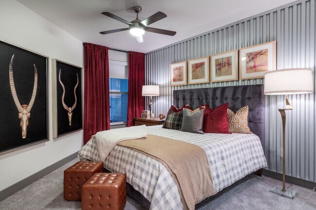 Photo - LTD West Commerce