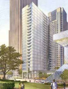 Photo - Fifth and Madison