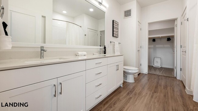 Photo - 7733 Burleson Rd Unit 2104