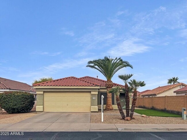 1130 S 53rd Pl